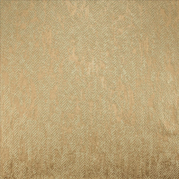 Modish Sunrise  by Kasmir Designer Fabric 5146 100% Polyester
 INDIA 30,000 Wyzenbeek Double Rubs Horizontal: 9 3/8 inches and Vertical: 19 2/8 inches 55  - Swanky Fabrics -