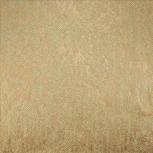 Modish Sunrise by Kasmir Designer Fabric