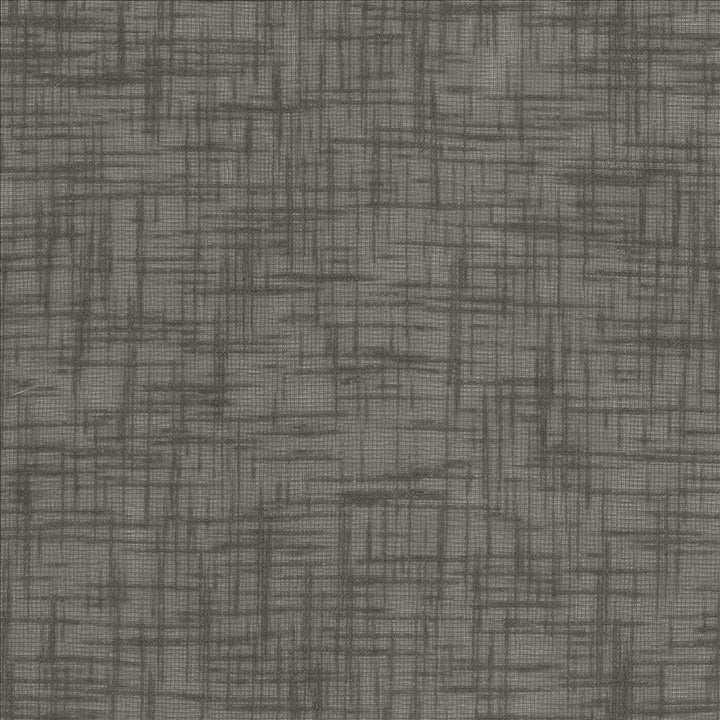 Mojave Charcoal by Kasmir Designer Fabric 5108 100% Polyester
 TURKEY </p><p>Repeat: Horizontal: N/A and Vertical: N/A 59 - 60 - Swanky Fabrics -
