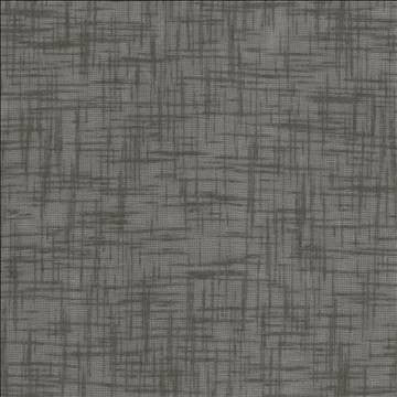 Mojave Charcoal by Kasmir Designer Fabric 5108 100% Polyester TURKEY Not Tested H: N/A, V: N/A 59 - 60 - Swanky Fabrics - Kasmir