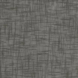 Mojave Charcoal by Kasmir Designer Fabric