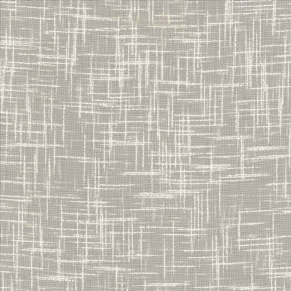 Mojave Cream by Kasmir Designer Fabric See sample 100% Polyester
 TURKEY Not Tested </p><p>Repeat: Horizontal: N/A and Vertical: N/A 59 - Swanky Fabrics -