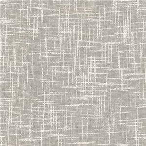 Mojave Cream by Kasmir Designer Fabric