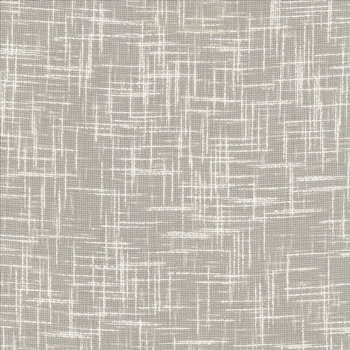 Mojave Cream  by Kasmir Designer Fabric 5108 100% Polyester
 TURKEY Not Tested Horizontal: N/A and Vertical: N/A 59  - Swanky Fabrics -