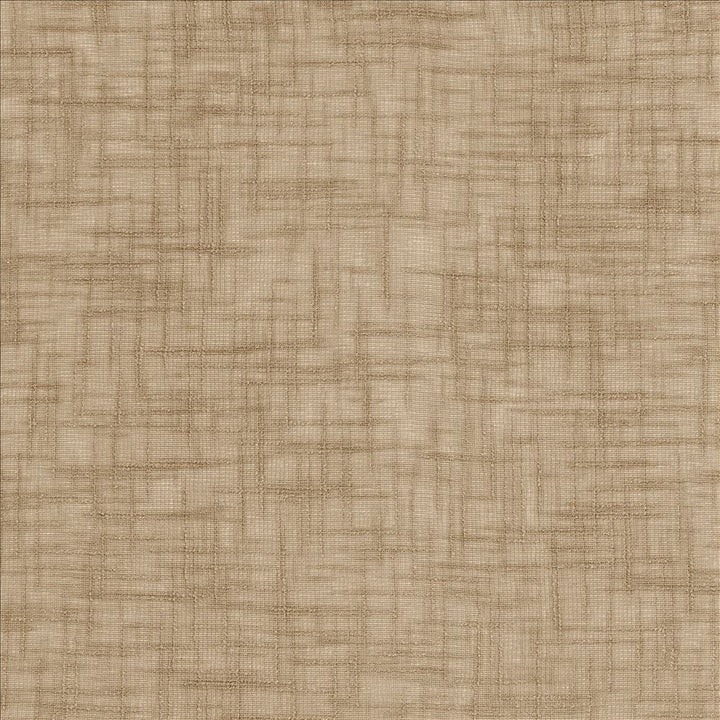 Mojave Linen  by Kasmir Designer Fabric 5108 100% Polyester
 TURKEY Not Tested Horizontal: N/A and Vertical: N/A 59  - Swanky Fabrics -