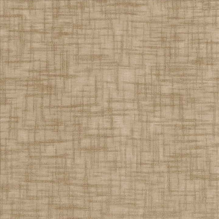Mojave Linen by Kasmir Designer Fabric 5108 100% Polyester
 TURKEY </p><p>Repeat: Horizontal: N/A and Vertical: N/A 59 - 60 - Swanky Fabrics -