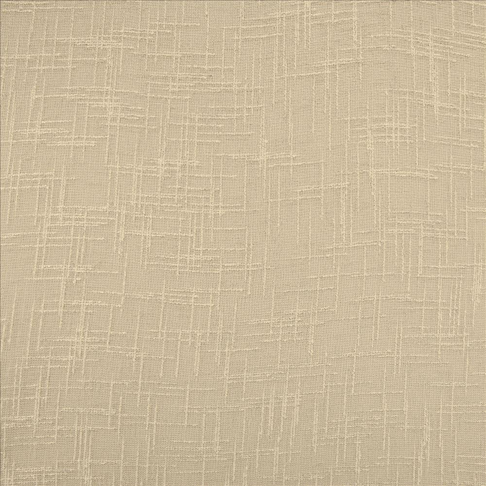 Mojave Linen by Kasmir Designer Fabric 5108 100% Polyester
 TURKEY Not Tested </p><p>Repeat: Horizontal: N/A and Vertical: N/A 59 - Swanky Fabrics -