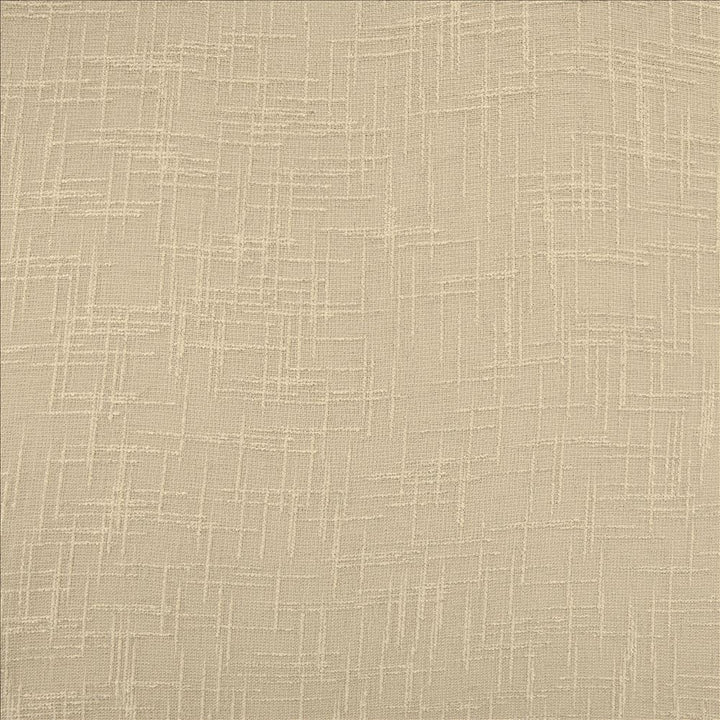 Mojave Linen by Kasmir Designer Fabric 5108 100% Polyester
 TURKEY Not Tested </p><p>Repeat: Horizontal: N/A and Vertical: N/A 59 - Swanky Fabrics -