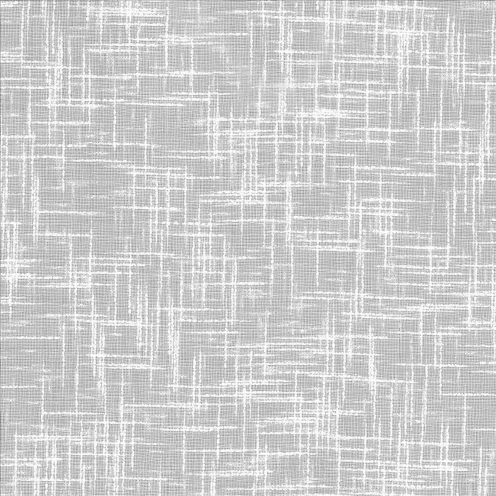 Mojave Winter White  by Kasmir Designer Fabric 5108 100% Polyester
 TURKEY Not Tested Horizontal: N/A and Vertical: N/A 59  - Swanky Fabrics -