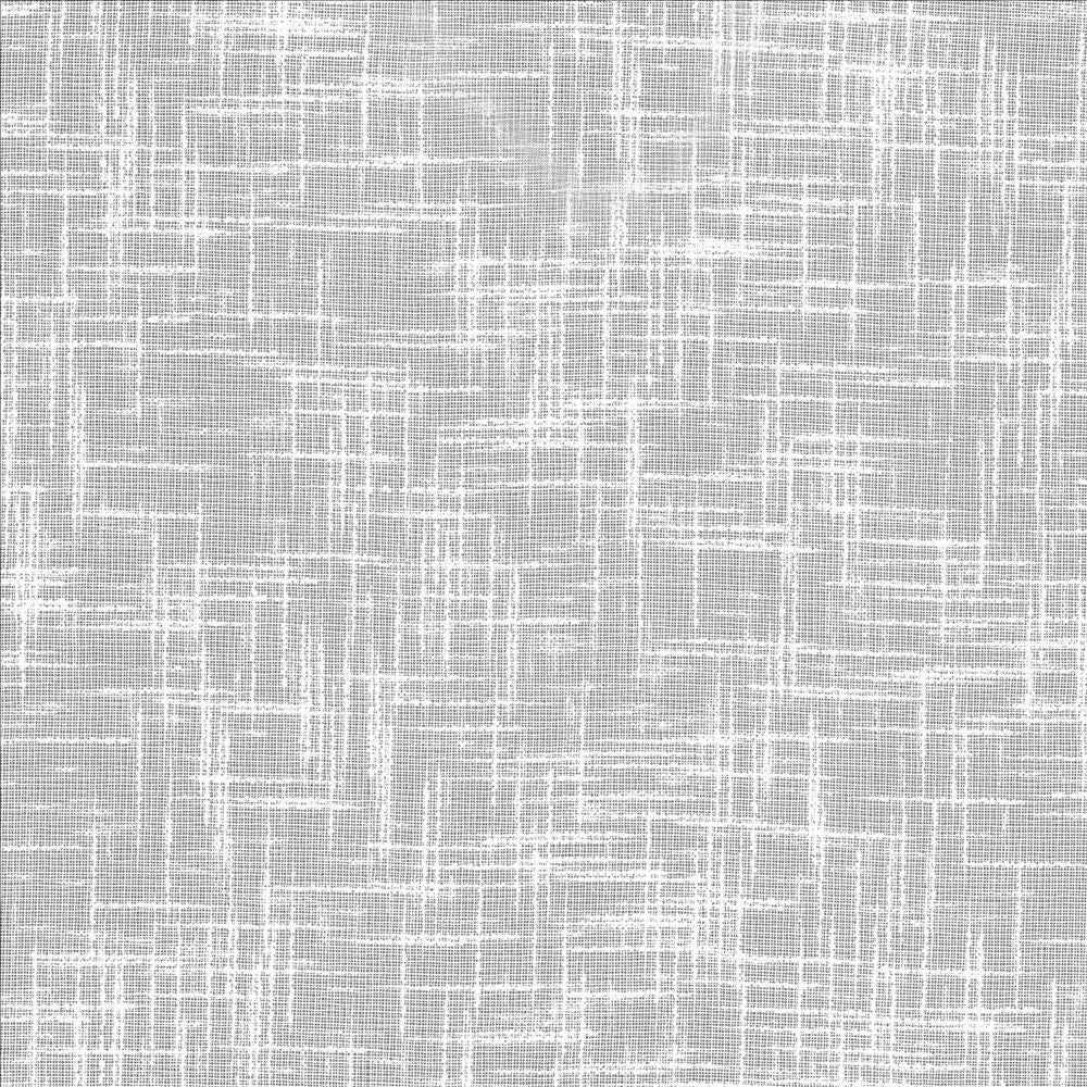 Mojave Winter White by Kasmir Designer Fabric 5108 100% Polyester
 TURKEY </p><p>Repeat: Horizontal: N/A and Vertical: N/A 59 - 60 - Swanky Fabrics -