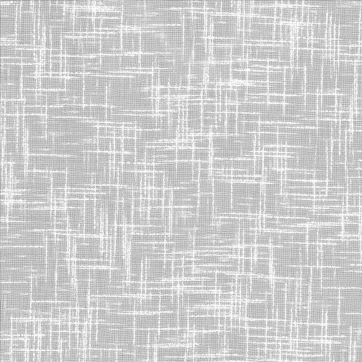 Mojave Winter White by Kasmir Designer Fabric See sample 100% Polyester
 TURKEY Not Tested </p><p>Repeat: Horizontal: N/A and Vertical: N/A 59 - Swanky Fabrics -