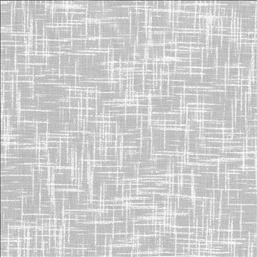 Mojave Winter White by Kasmir Designer Fabric 5108 100% Polyester TURKEY Not Tested H: N/A, V: N/A 59 - 60 - Swanky Fabrics - Kasmir