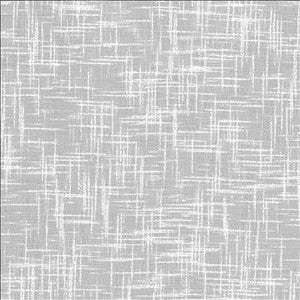 Mojave Winter White by Kasmir Designer Fabric