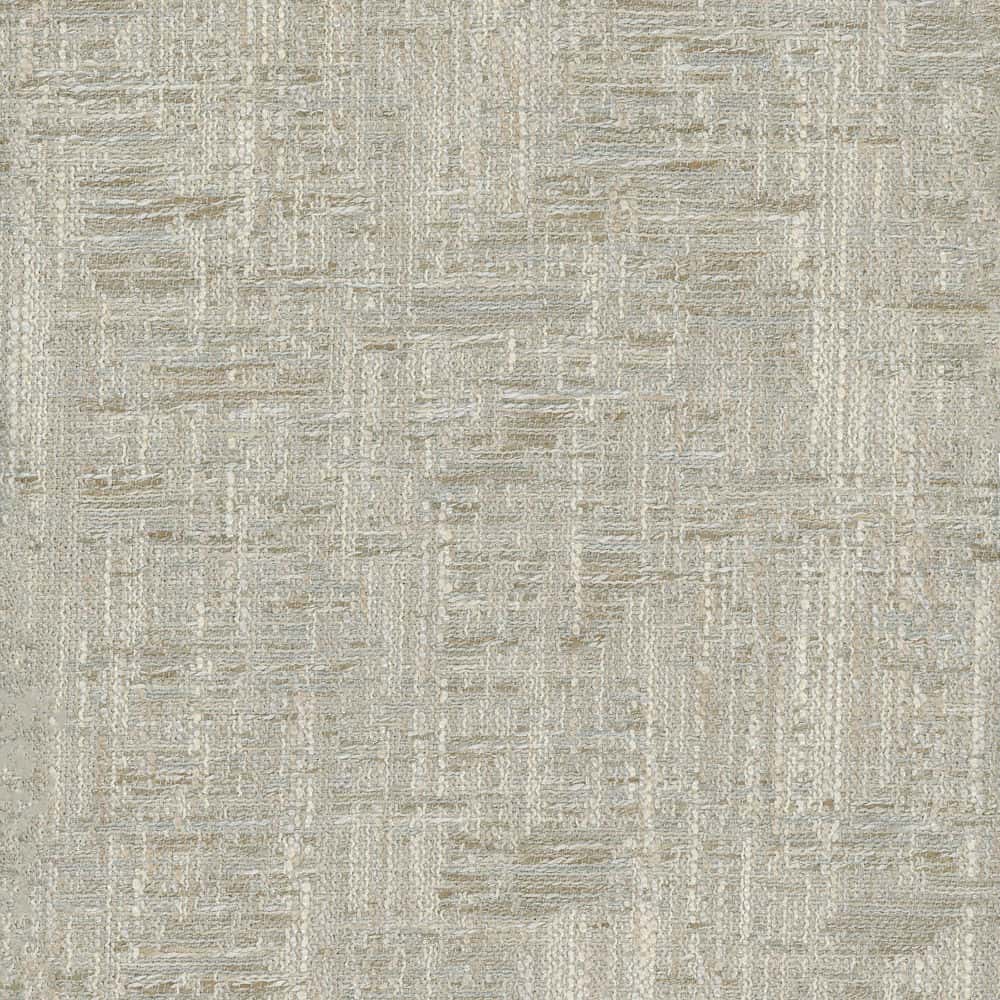 Montecito Linen by Roth & Tompkins Fabric - 79% Poly + 21% Viscose Rayon - India - 51,000 - V: 12.25"  H: 6.85" - 54" - Fabric Carolina -