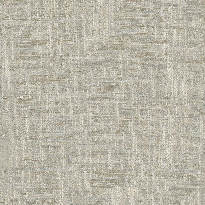 Montecito Linen by Roth & Tompkins Fabric - 79% Poly + 21% Viscose Rayon - India - 51,000 - V: 12.25"  H: 6.85" - 54" - Fabric Carolina -