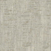 Montecito Linen by Roth & Tompkins Designer Fabric