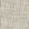 Montecito Oyster by Roth & Tompkins Designer Fabric