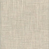 Montecito Sandstone by Roth & Tompkins Designer Fabric
