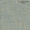 Montecito Seafoam by Roth & Tompkins Designer Fabric
