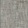 Montecito Silver by Roth & Tompkins Designer Fabric