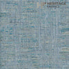 Montecito Sky by Roth & Tompkins Designer Fabric