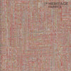 Montecito Sunset by Roth & Tompkins Designer Fabric