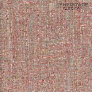 Montecito Sunset by Roth & Tompkins Designer Fabric
