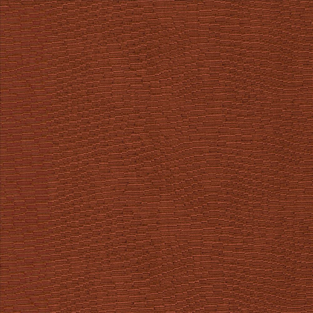 Montego Bay Adobe by Kasmir Designer Fabric 5094 100% Polyester
 CHINA </p><p>Repeat: Horizontal: 14 2/8 inches and Vertical: 7 2/8 inches 59 - Swanky Fabrics -
