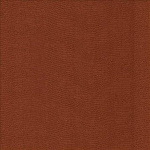 Montego Bay Adobe by Kasmir Designer Fabric