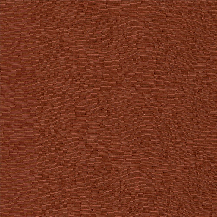 Montego Bay Adobe by Kasmir Designer Fabric See sample 100% Polyester
 CHINA 39,000 Wyzenbeek Double Rubs </p><p>Repeat: Horizontal: 14 2/8 inches and Vertical: 7 2/8 inches 59 - Swanky Fabrics -