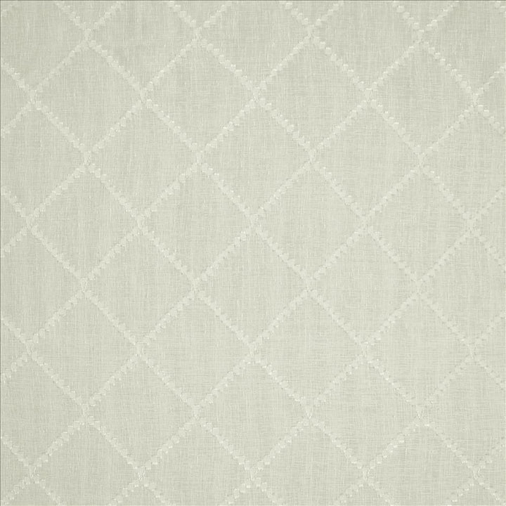 Monticule Dew by Kasmir Designer Fabric 5157 100% Polyester
 TURKEY </p><p>Repeat: Horizontal: 4 inches and Vertical: 4 inches 118 - Swanky Fabrics -