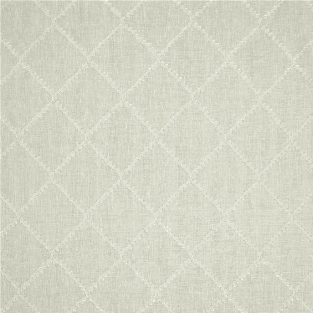 Monticule Dew by Kasmir Designer Fabric 5157 100% Polyester
 TURKEY </p><p>Repeat: Horizontal: 4 inches and Vertical: 4 inches 118 - Swanky Fabrics -
