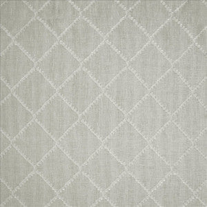Monticule Dew by Kasmir Designer Fabric