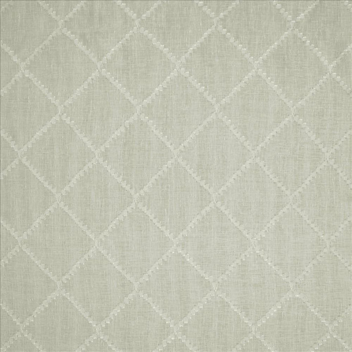 Monticule Dew by Kasmir Designer Fabric 5157 100% Polyester
 TURKEY Not Tested </p><p>Repeat: Horizontal: 4 inches and Vertical: 4 inches 118 - Swanky Fabrics -