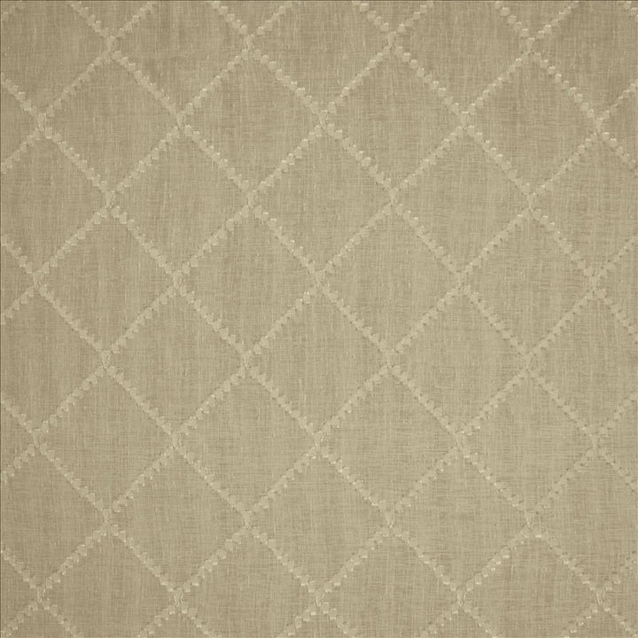 Monticule Fog by Kasmir Designer Fabric 5157 100% Polyester
 TURKEY Not Tested </p><p>Repeat: Horizontal: 4 inches and Vertical: 4 inches 118 - Swanky Fabrics -