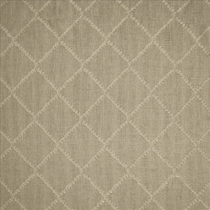 Monticule Fog by Kasmir Designer Fabric