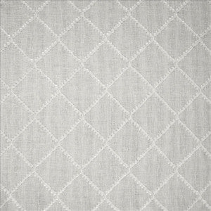 Monticule Icicle by Kasmir Designer Fabric
