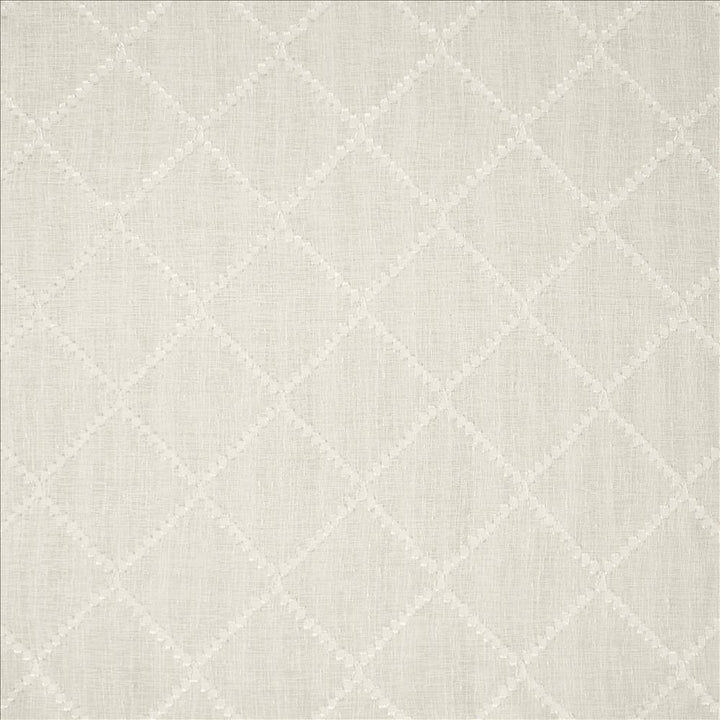 Monticule Icicle by Kasmir Designer Fabric 5157 100% Polyester
 TURKEY </p><p>Repeat: Horizontal: 4 inches and Vertical: 4 inches 118 - Swanky Fabrics -