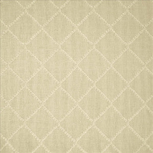 Monticule Oatmeal by Kasmir Designer Fabric