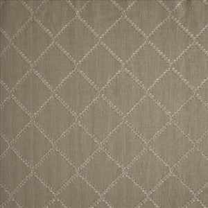 Monticule Sterling by Kasmir Designer Fabric