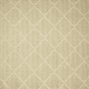 Monticule Tussah by Kasmir Designer Fabric