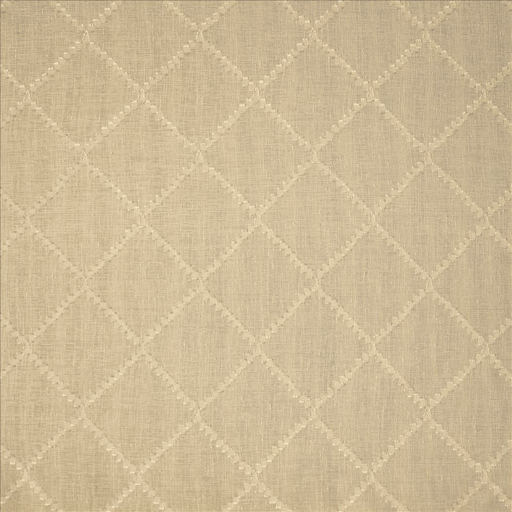 Monticule Tussah by Kasmir Designer Fabric 5157 100% Polyester
 TURKEY </p><p>Repeat: Horizontal: 4 inches and Vertical: 4 inches 118 - Swanky Fabrics -