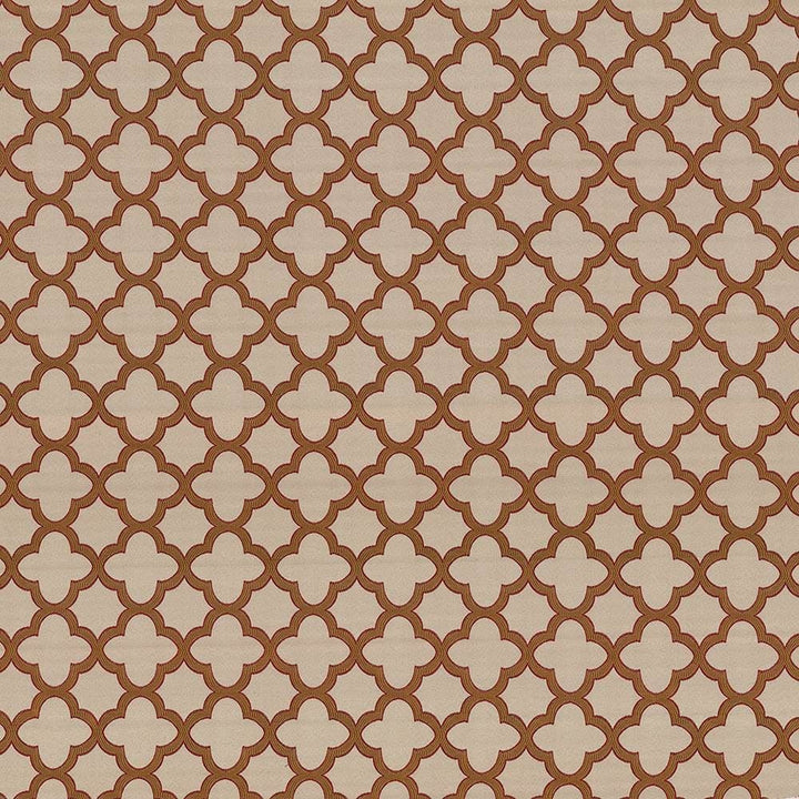 Montmartre Foliage  by Kasmir Designer Fabric 5070 100% Polyester
 CHINA 21,000 Wyzenbeek Double Rubs Horizontal: 3 6/8 inches and Vertical: 3 6/8 inches 56  - Swanky Fabrics -