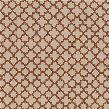 Montmartre Foliage by Kasmir Designer Fabric 5070 100% Polyester CHINA 21,000 Wyzenbeek Double Rubs H: 3 6/8 inches, V: 3 6/8 inches 56 - 58 - Swanky Fabrics - Kasmir