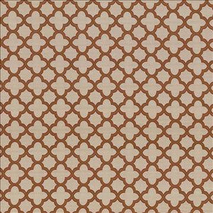Montmartre Foliage by Kasmir Designer Fabric
