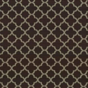 Montmartre Forest by Kasmir Designer Fabric