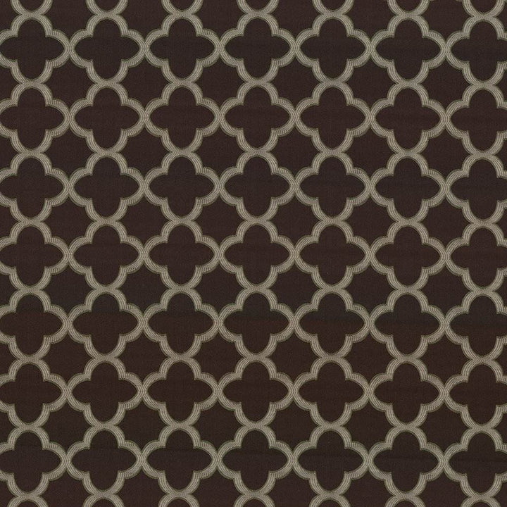 Montmartre Forest by Kasmir Designer Fabric 5074 100% Polyester CHINA 21,000 Wyzenbeek Double Rubs Horizontal: 3 6/8 inches and Vertical: 3 6/8 inches 56 - 58 - Swanky Fabrics -