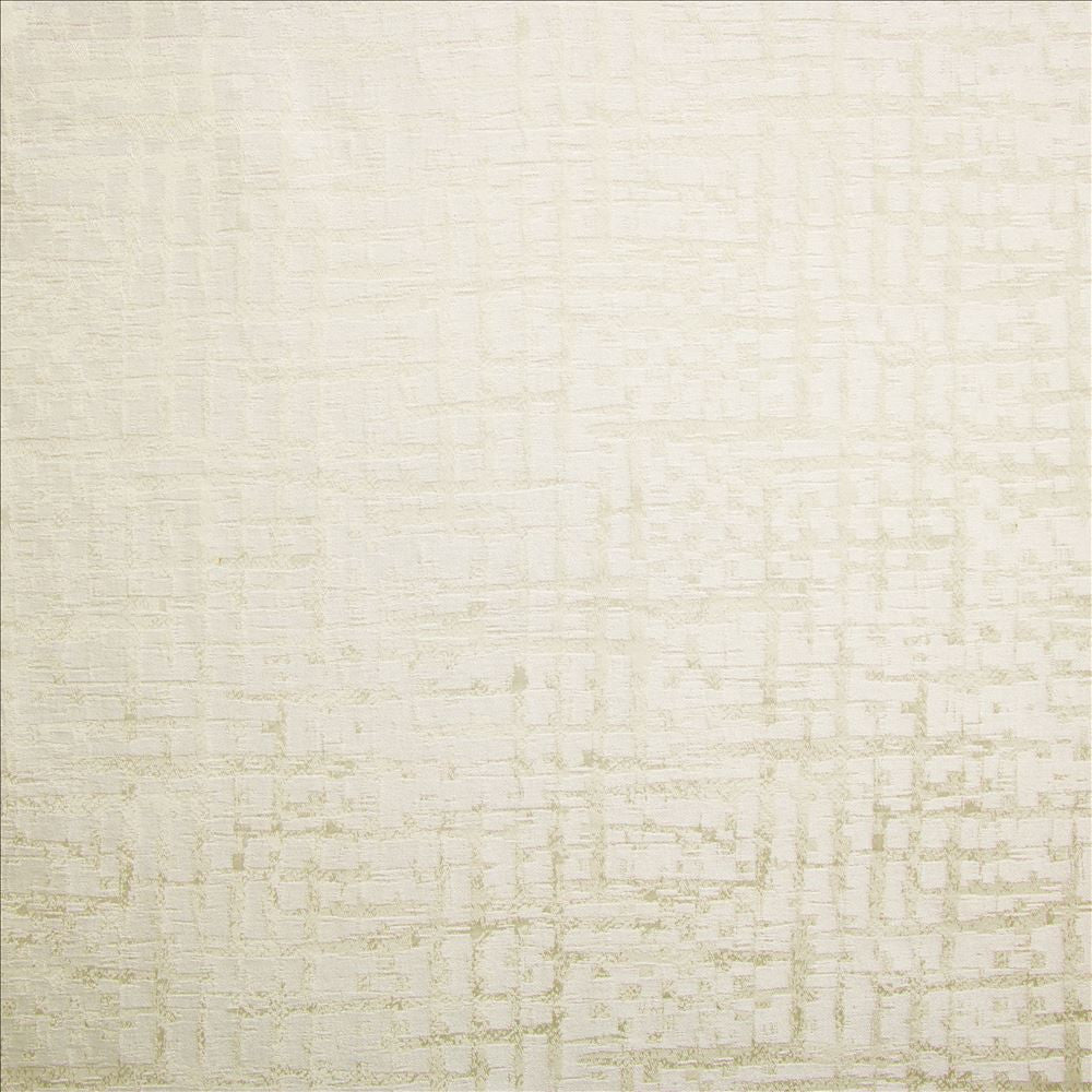 Moonglow Natural by Kasmir Designer Fabric 1460 35% Viscose
33% Polyester
32% Cotton
 INDIA </p><p>Repeat: Horizontal: 9 inches and Vertical: 9 inches 54 - Swanky Fabrics -