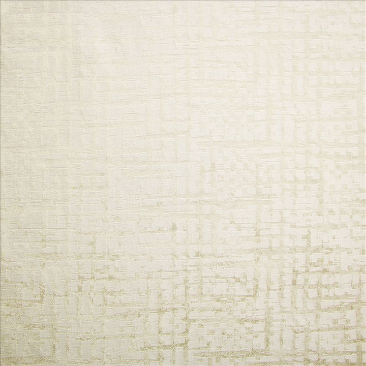 Moonglow Natural by Kasmir Designer Fabric 1460 35% Viscose
33% Polyester
32% Cotton
 INDIA </p><p>Repeat: Horizontal: 9 inches and Vertical: 9 inches 54 - Swanky Fabrics -