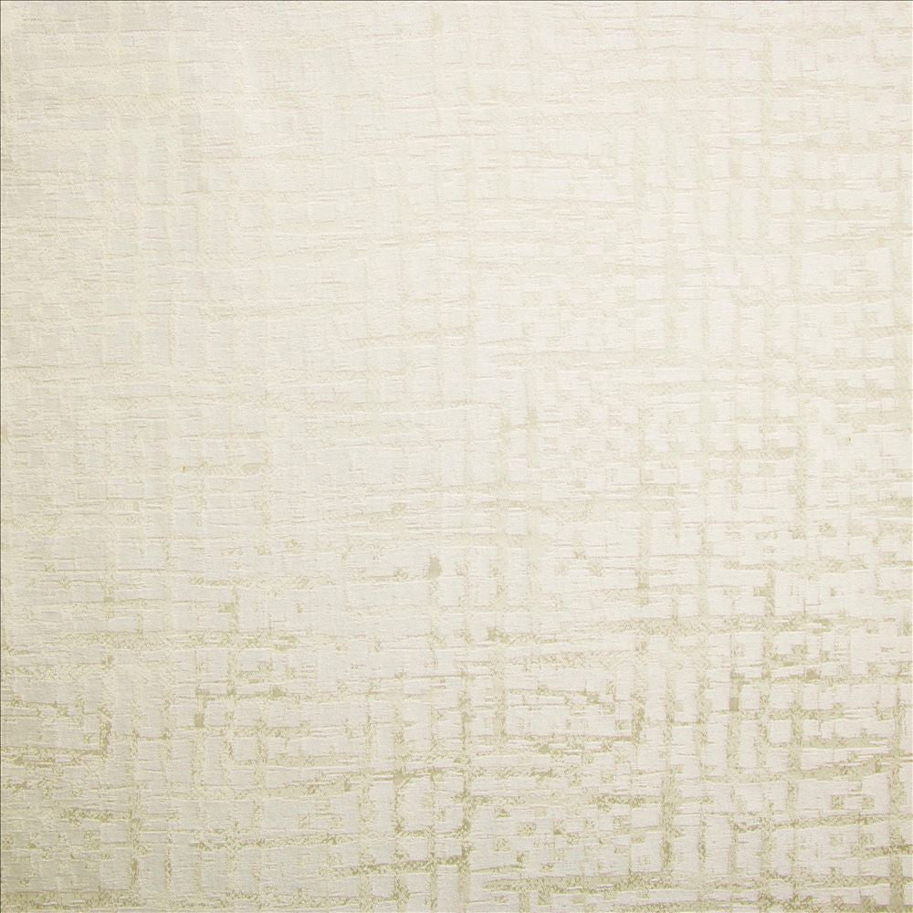 Moonglow Natural by Kasmir Designer Fabric 1460 35% Viscose
33% Polyester
32% Cotton
 INDIA 30,000 Wyzenbeek Double Rubs </p><p>Repeat: Horizontal: 9 inches and Vertical: 9 inches 54 - Swanky Fabrics -